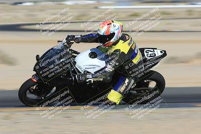 media/May-13-2023-SoCal Trackdays (Sat) [[8a473a8fd1]]/Turn 9 Inside (755am)/